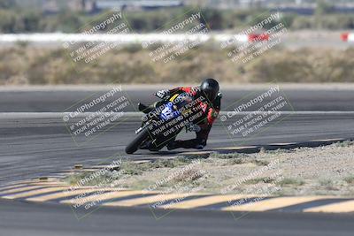 media/Nov-02-2025-CVMA (Sun) [[337aff29ab]]/Race 1-Formula 2-CVMA Hooligans-American Thunder/